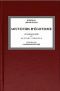 [Gutenberg 48004] • Souvenirs d'égotisme / autobiographie et lettres inédites publiées par Casimir Stryienski